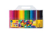 Hobbyartikler - CENTRUM ZOO soothers 24 pcs. ass. - 80162