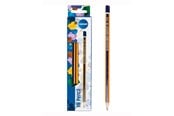 Hobbyartikler - CENTRUM Pencil HB. 12 pcs. in box. - 80490