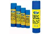 Hobbyartikler - CENTRUM Glue stick 21g. - 80505