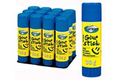 Hobbyartikler - CENTRUM Glue stick 36g. - 80506