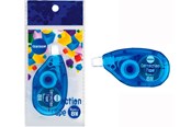 Hobbyartikler - CENTRUM Correction tape 5mm*8m. - 80742
