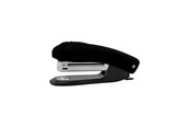 Hobbyartikler - SPREE Stapler 10 . BLACK - 81130