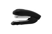 Hobbyartikler - SPREE Stapler 24/6 BLACK. - 81150
