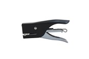 Hobbyartikler - SPREE Stapling pliers 24/6 26/6. Black - 81225