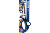 Hobbyartikler - CENTRUM Saks Super Cut 215mm - 82241