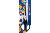 Hobbyartikler - CENTRUM Saks Super Cut 175mm - 82242