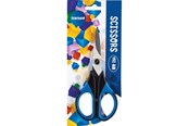 Hobbyartikler - CENTRUM Saks Super Cut 140mm - 82243