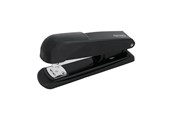 Hobbyartikler - SPREE Stapler 24/6 BLACK. Metal. - 82425