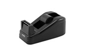 Hobbyartikler - SPREE Tape dispenser for 33M rolls. BLACK - 83600