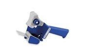 Hobbyartikler - SPREE Tape dispenser for 50mm packing tape - 83670