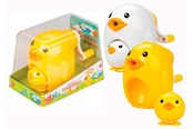 Skrive- & Tegneverktøy - CENTRUM Pencil sharpener duo - 88013