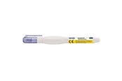 Hobbyartikler - SPREE Correction pen with metal tip. 5 ml. - 88575