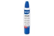 Hobbyartikler - Hobby Mate Glue with double tip. 35ml - 89135
