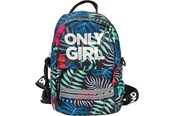 Hobbyartikler - CENTRUM Backpack Only Girl - 89435