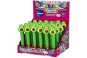 Skrive- & Tegneverktøy - CENTRUM SQUISHI AVOCADO ballpoint pen - 89709