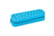 Hobbyartikler - CENTRUM Pencil case POP IT 210*65*45mm - 89726