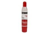 Hobbyartikler - BRIGHTOFFICE Glue with double tip - 97806