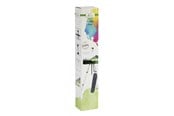 Hobbyartikler - Creative Craft Group Easel aluminum. Height max. 84cm. - AR0933/GE