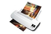 Hobbyartikler - Monolith Productions A4 laminating machine - MOL289