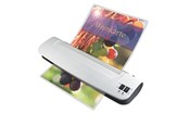 Hobbyartikler - Monolith Productions A3 laminating machine - MOL389