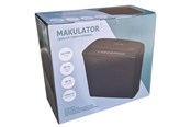 Hobbyartikler - Hobby Mate Shredder Cross Cut - OFF910