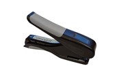 Hobbyartikler - Hobby Mate Stapling pliers heavy duty model. Easy Use - OFF942