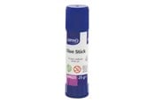 Hobbyartikler - SPREE glue stick 25g - SP89025