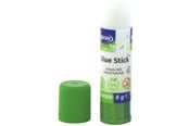 Hobbyartikler - SPREE Glue Stick 8g NATURE - SP89098