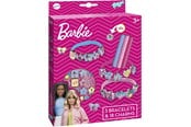 Kreative leker - Creative Craft Group BARBIE Bracelets and Charms - TT501195