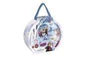 Leketøy - Creative Craft Group DISNEY FROZEN Painting Studio - TT681224