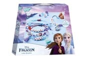 Leketøy - Creative Craft Group DISNEY FROZEN Letter Bracelets - TT681460
