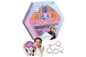 Leketøy - Creative Craft Group DISNEY FROZEN Bead Creations - TT681859