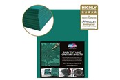 Hobbyartikler - Zieler Linoleum sheet A6 10 pcs. - Z09299287