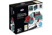 Hobbyartikler - Zieler Linoleum Prints. Starter set 30 piece - Z09299292