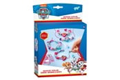 Kreative leker - Totum PAW PATROL Jewellery - 720091