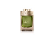 Parfyme & Dufter - Bvlgari Wood Essence Eau De Parfum 100 ml - 783320423734