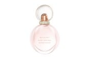 Parfyme & Dufter - Bvlgari Rose Goldea Blossom Delight Eau De Parfum 75 m - 75 ml - 783320404702