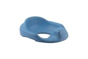 Babyutstyr - Bumbo Booster Seat Light Blue - T-TrainerN8629
