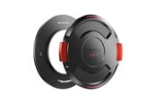 Foto- & Videotilbehør - Freewell 55 mm Base Ring & Cap - FW-L1-BL55