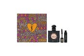 Gavesett - Yves Saint Laurent Black Opium 32 ml. - Gavesæt - 3614273956826
