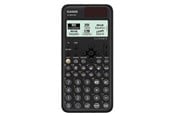 Kalkulator - CASIO ClassWiz fx-991CW function calculator - 161504