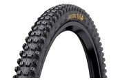 Sykkelutstyr - Continental Argotal Enduro Soft 65-622 mountain bike tire - 0150688