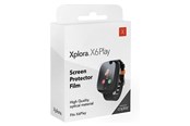 Smartklokke - Tilbehør - Xplora Original screen protector X6 Play - X6-SCP-XPLORA