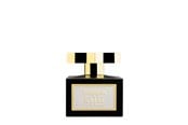 Parfyme & Dufter - Gucci Yasmina Eau De Parfum 100 ml - 628110534118