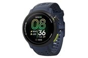 Smartklokke, Smartwatch & Sportsklokke - COROS Pace Pro - Navy - WPACEP-BLU