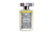 Parfyme & Dufter - Gucci Sareef Eau De Parfum 100 ml - 100 ml - 3760310290061