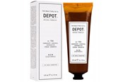 Hårpleie - Depot - Cleansing & Intensive Treatment Shampoo – 125 ml - 8032274151142