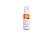 Hårpleie - Colour Whipped Cream 100 ml. – Beige Blond - 8032274101918