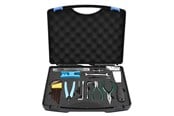 Verktøykasser & Lagringssystemer - CREALITY 3D printer tool set 18 tools - 27453