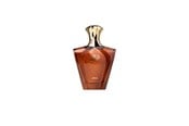 Parfyme & Dufter - Afnan Turathi Brown Eau De Parfum 100 ml - 6290171070603